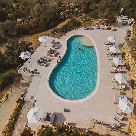 Soul Valley All-In Boutique Hotel With Yoga & Wellness マラカラゴーニス エクステリア 写真