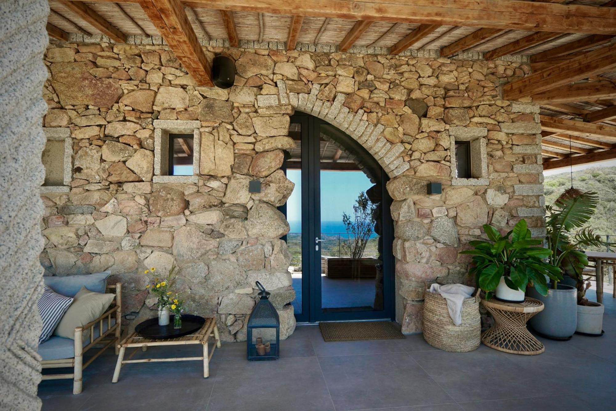 Soul Valley All-In Boutique Hotel With Yoga & Wellness マラカラゴーニス エクステリア 写真