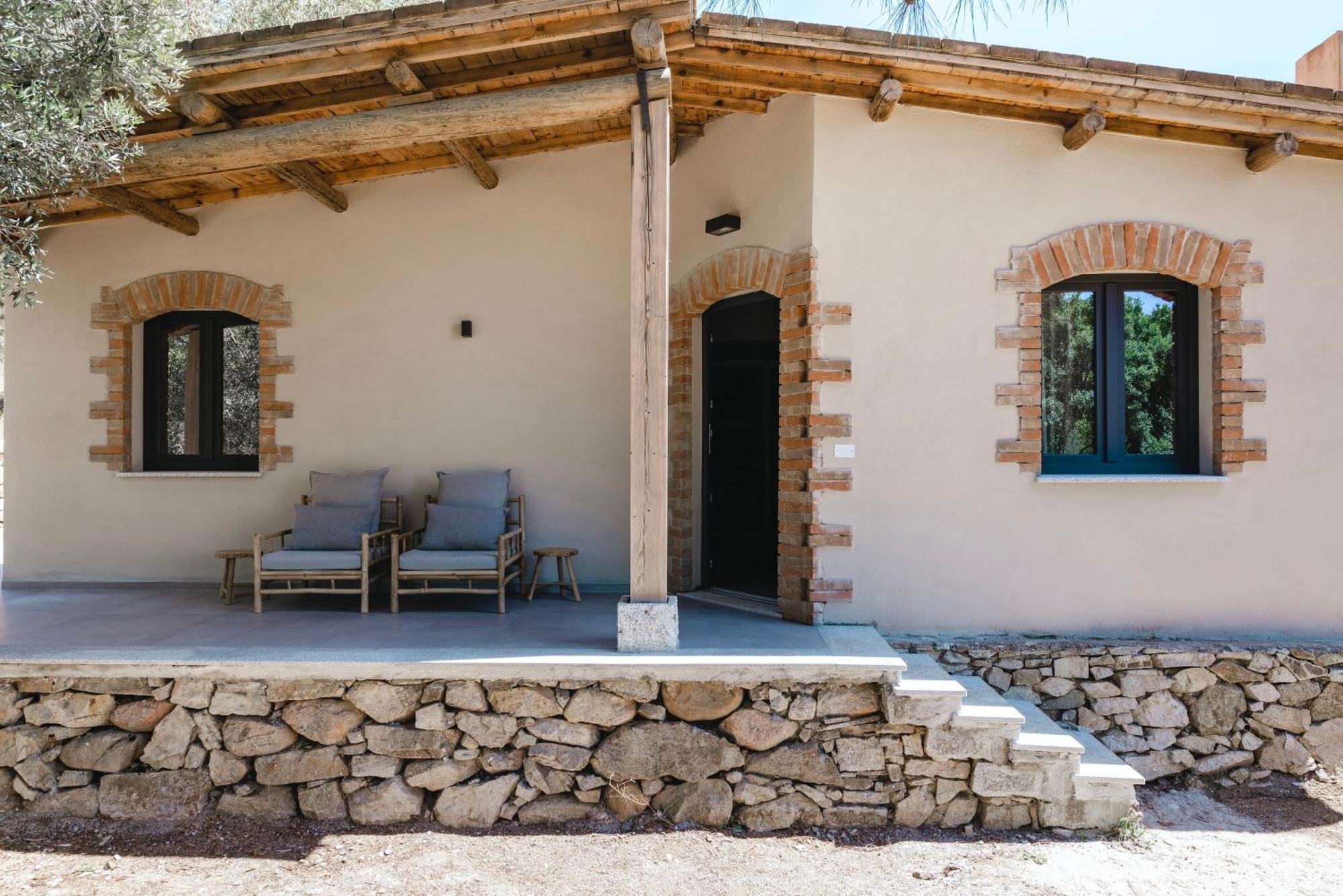Soul Valley All-In Boutique Hotel With Yoga & Wellness マラカラゴーニス エクステリア 写真