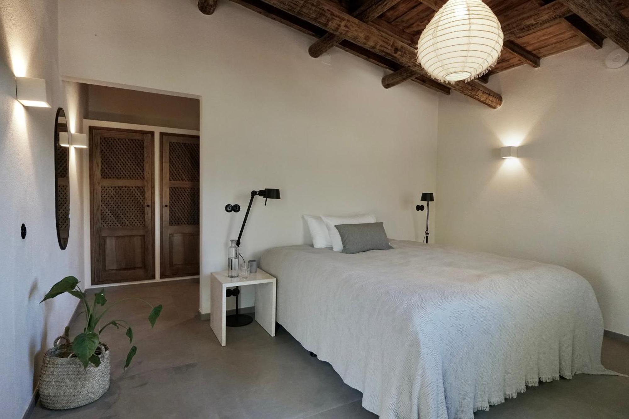 Soul Valley All-In Boutique Hotel With Yoga & Wellness マラカラゴーニス エクステリア 写真