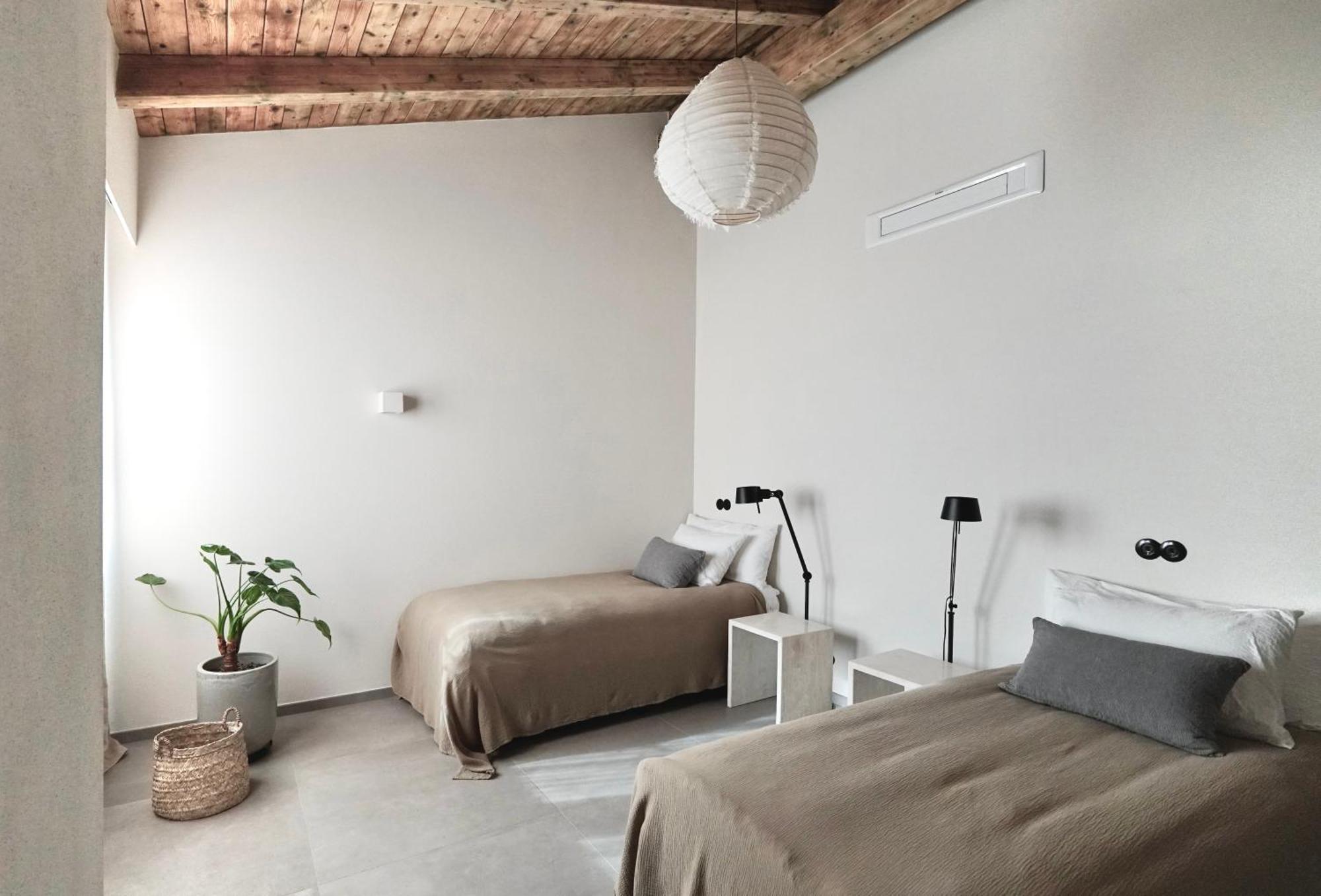 Soul Valley All-In Boutique Hotel With Yoga & Wellness マラカラゴーニス エクステリア 写真