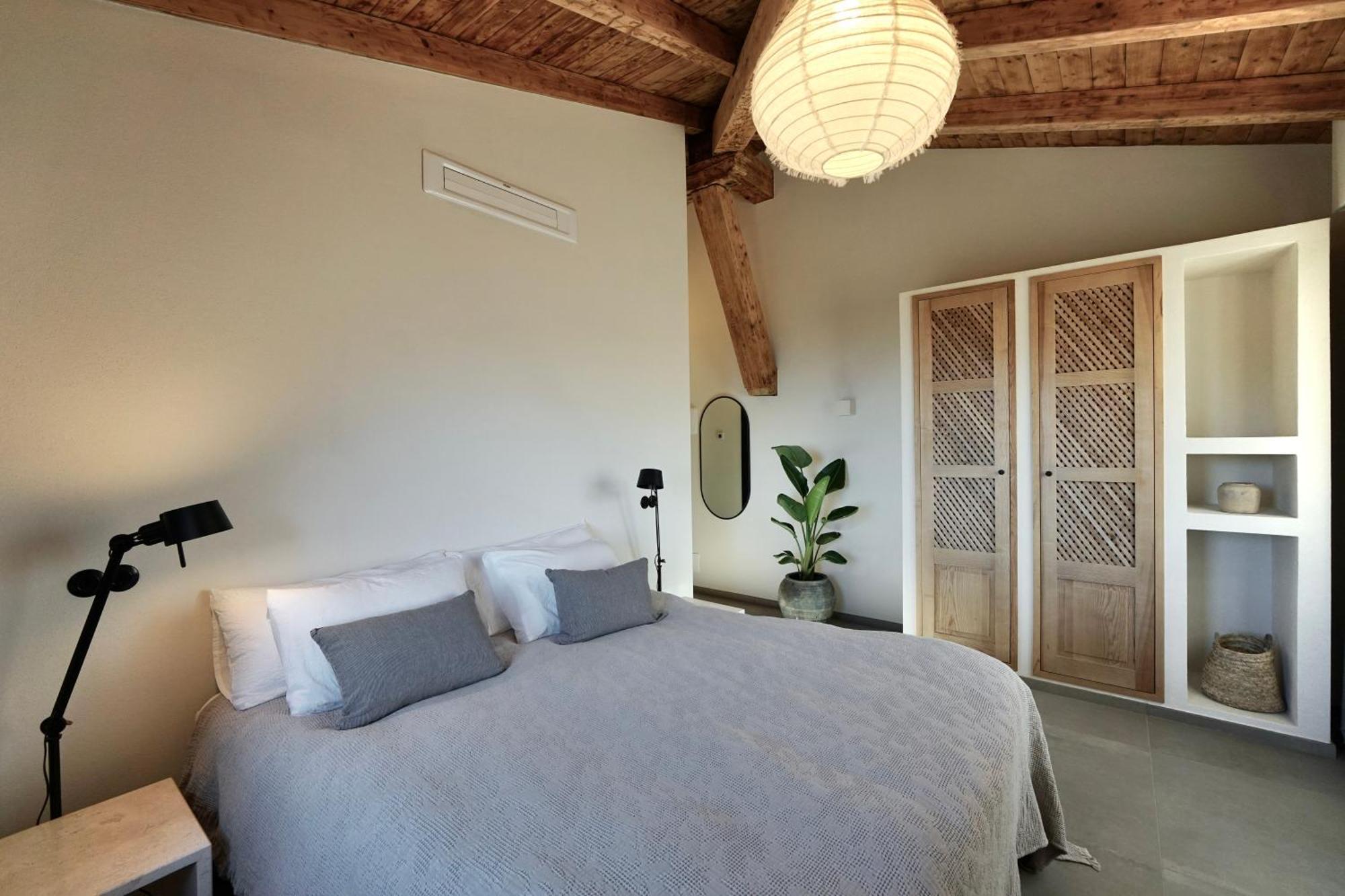 Soul Valley All-In Boutique Hotel With Yoga & Wellness マラカラゴーニス エクステリア 写真