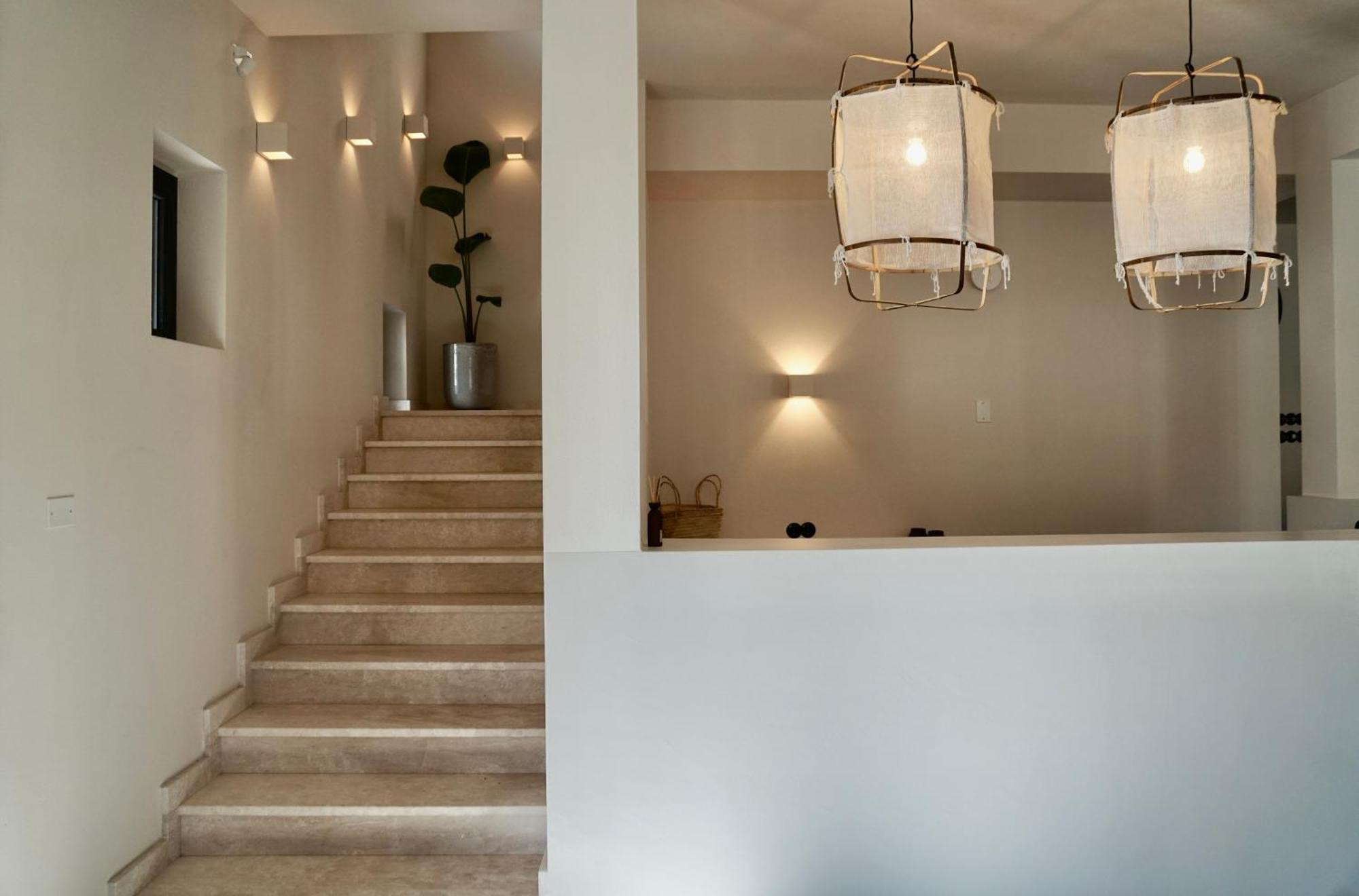 Soul Valley All-In Boutique Hotel With Yoga & Wellness マラカラゴーニス エクステリア 写真