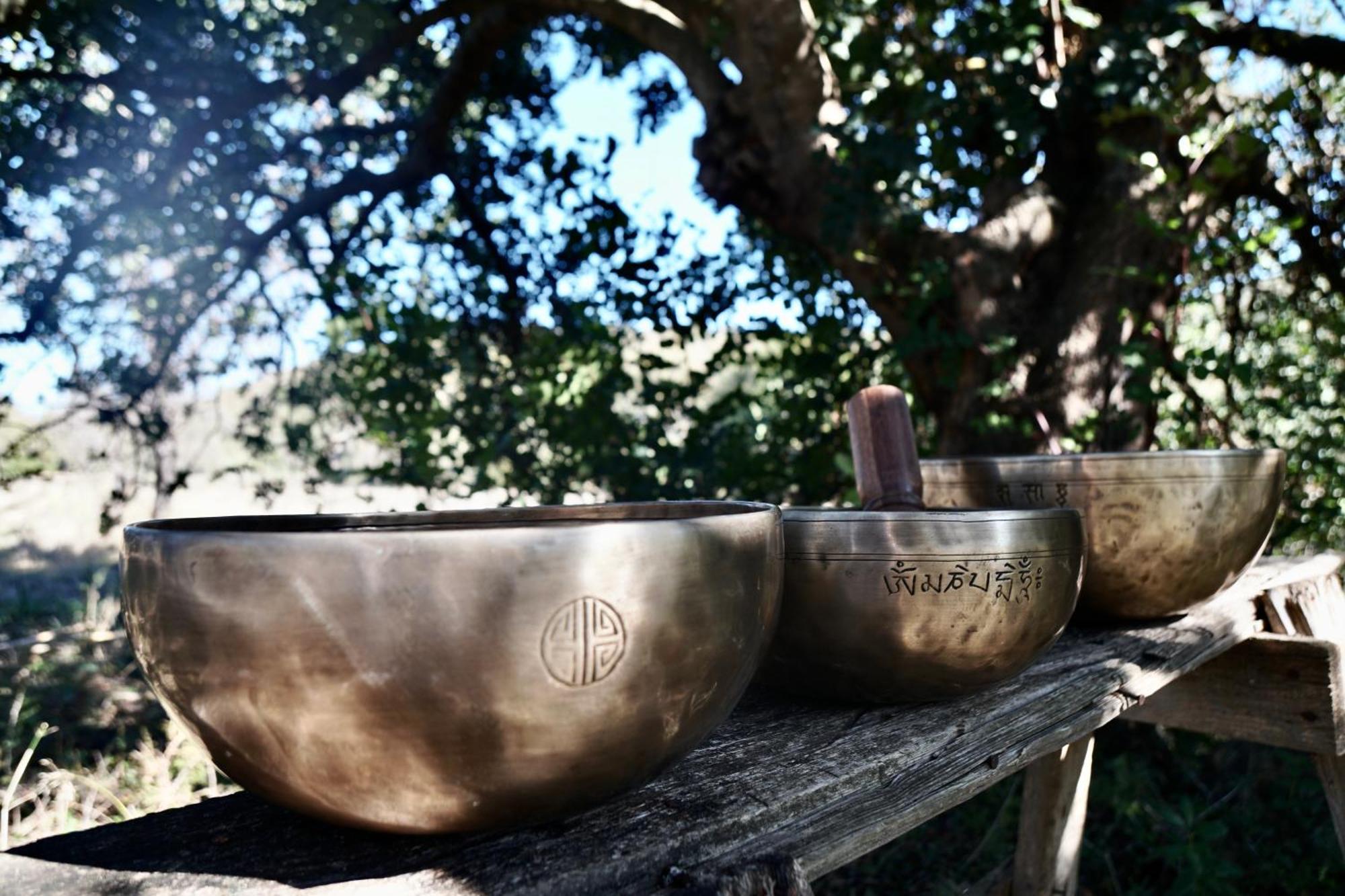 Soul Valley All-In Boutique Hotel With Yoga & Wellness マラカラゴーニス エクステリア 写真