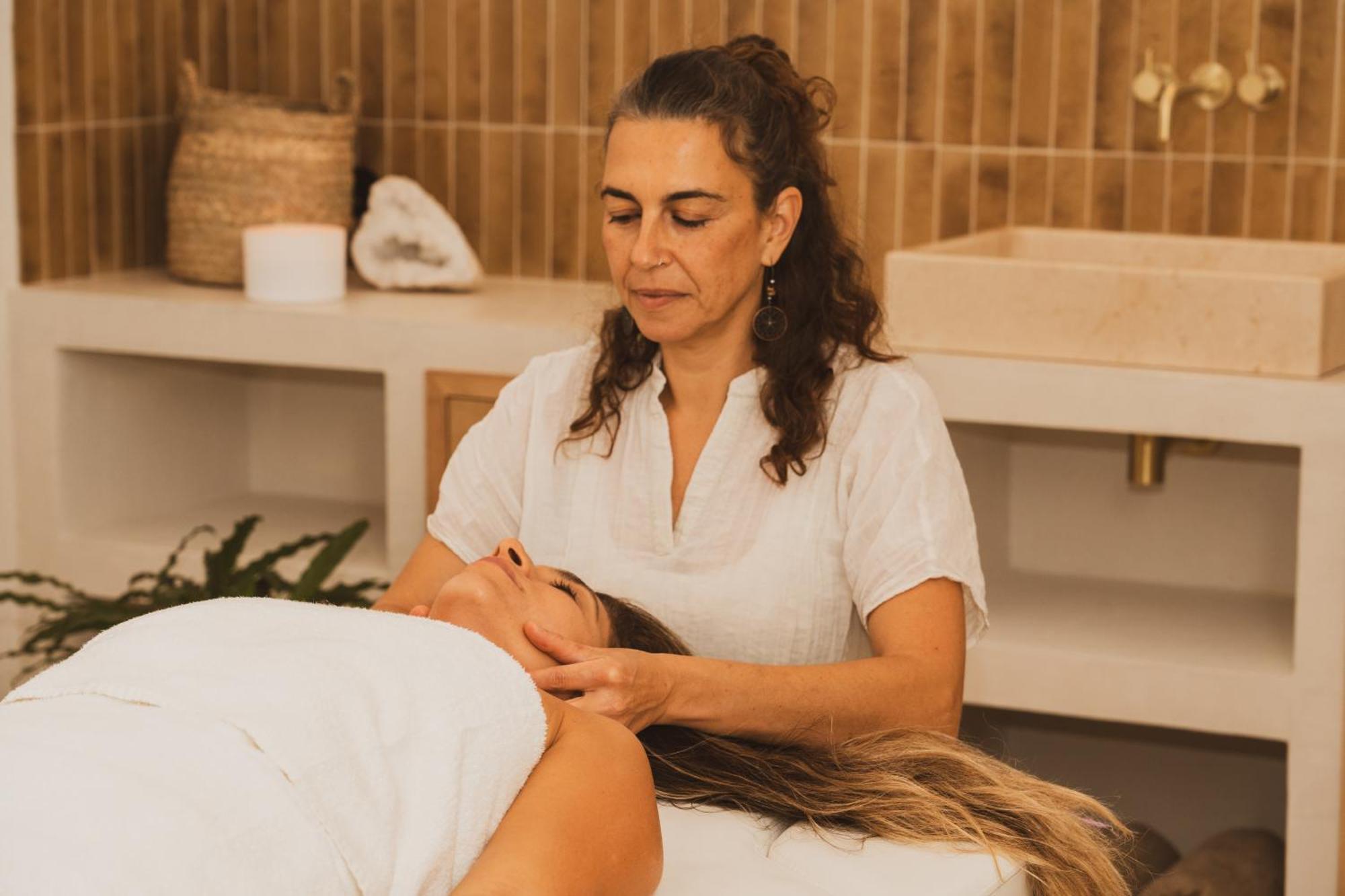 Soul Valley All-In Boutique Hotel With Yoga & Wellness マラカラゴーニス エクステリア 写真
